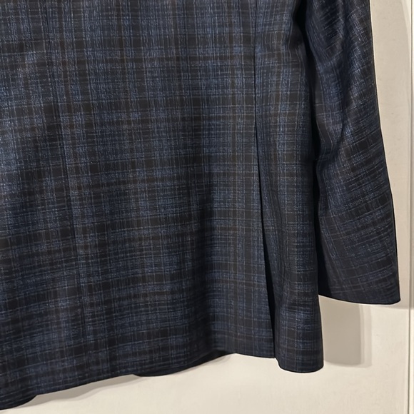 Peter Millar - Picture 11 of 11